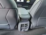 2025 Ford Mustang Mach-E AWD SUV for sale #U520013 - photo 33
