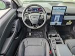 2025 Ford Mustang Mach-E AWD SUV for sale #U520013 - photo 34