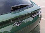 2025 Ford Mustang Mach-E AWD SUV for sale #U520013 - photo 35