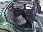 2025 Ford Mustang Mach-E AWD SUV for sale #U520013 - photo 37
