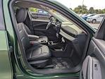 2025 Ford Mustang Mach-E AWD SUV for sale #U520013 - photo 39