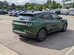 2025 Ford Mustang Mach-E AWD SUV for sale #U520013 - photo 2