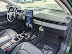 2025 Ford Mustang Mach-E AWD SUV for sale #U520013 - photo 40