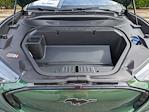 2025 Ford Mustang Mach-E AWD SUV for sale #U520013 - photo 42
