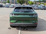 2025 Ford Mustang Mach-E AWD SUV for sale #U520013 - photo 5