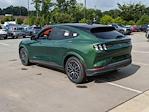 2025 Ford Mustang Mach-E AWD SUV for sale #U520013 - photo 6