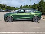 2025 Ford Mustang Mach-E AWD SUV for sale #U520013 - photo 7