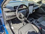 New 2025 Ford Mustang Mach-E Premium AWD SUV for sale #U520015 - photo 14
