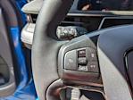 New 2025 Ford Mustang Mach-E Premium AWD SUV for sale #U520015 - photo 18