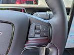 New 2025 Ford Mustang Mach-E Premium AWD SUV for sale #U520015 - photo 19