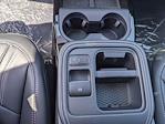 New 2025 Ford Mustang Mach-E Premium AWD SUV for sale #U520015 - photo 23