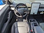 New 2025 Ford Mustang Mach-E Premium AWD SUV for sale #U520015 - photo 33