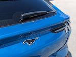 New 2025 Ford Mustang Mach-E Premium AWD SUV for sale #U520015 - photo 34