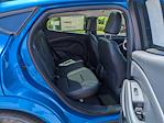 New 2025 Ford Mustang Mach-E Premium AWD SUV for sale #U520015 - photo 36