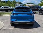 New 2025 Ford Mustang Mach-E Premium AWD SUV for sale #U520015 - photo 5