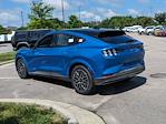 New 2025 Ford Mustang Mach-E Premium AWD SUV for sale #U520015 - photo 6