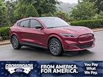 2025 Ford Mustang Mach-E AWD SUV for sale #U520016 - photo 1