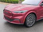 2025 Ford Mustang Mach-E AWD SUV for sale #U520016 - photo 10