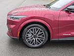 2025 Ford Mustang Mach-E AWD SUV for sale #U520016 - photo 11