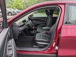 2025 Ford Mustang Mach-E AWD SUV for sale #U520016 - photo 12