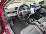2025 Ford Mustang Mach-E AWD SUV for sale #U520016 - photo 14