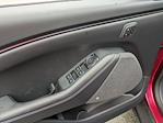 2025 Ford Mustang Mach-E AWD SUV for sale #U520016 - photo 16