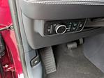 2025 Ford Mustang Mach-E AWD SUV for sale #U520016 - photo 17