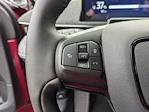 2025 Ford Mustang Mach-E AWD SUV for sale #U520016 - photo 18