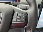 2025 Ford Mustang Mach-E AWD SUV for sale #U520016 - photo 19