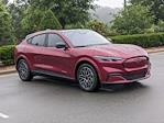 2025 Ford Mustang Mach-E AWD SUV for sale #U520016 - photo 3