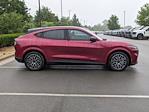 2025 Ford Mustang Mach-E AWD SUV for sale #U520016 - photo 4