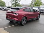 2025 Ford Mustang Mach-E AWD SUV for sale #U520016 - photo 2