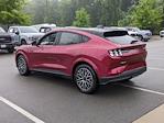 2025 Ford Mustang Mach-E AWD SUV for sale #U520016 - photo 6