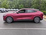 2025 Ford Mustang Mach-E AWD SUV for sale #U520016 - photo 7
