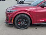 2025 Ford Mustang Mach-E AWD SUV for sale #U520017 - photo 11