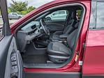 2025 Ford Mustang Mach-E AWD SUV for sale #U520017 - photo 13
