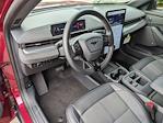 2025 Ford Mustang Mach-E AWD SUV for sale #U520017 - photo 15