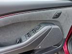 2025 Ford Mustang Mach-E AWD SUV for sale #U520017 - photo 17
