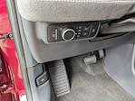 2025 Ford Mustang Mach-E AWD SUV for sale #U520017 - photo 18
