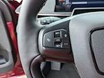 2025 Ford Mustang Mach-E AWD SUV for sale #U520017 - photo 19