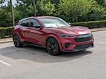 2025 Ford Mustang Mach-E AWD SUV for sale #U520017 - photo 3