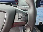 2025 Ford Mustang Mach-E AWD SUV for sale #U520017 - photo 20