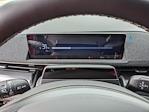 2025 Ford Mustang Mach-E AWD SUV for sale #U520017 - photo 21