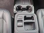 2025 Ford Mustang Mach-E AWD SUV for sale #U520017 - photo 24