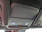 2025 Ford Mustang Mach-E AWD SUV for sale #U520017 - photo 27