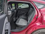 2025 Ford Mustang Mach-E AWD SUV for sale #U520017 - photo 28