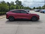 2025 Ford Mustang Mach-E AWD SUV for sale #U520017 - photo 4