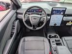 2025 Ford Mustang Mach-E AWD SUV for sale #U520017 - photo 32