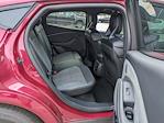 2025 Ford Mustang Mach-E AWD SUV for sale #U520017 - photo 35