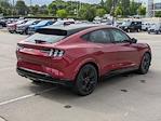 2025 Ford Mustang Mach-E AWD SUV for sale #U520017 - photo 2